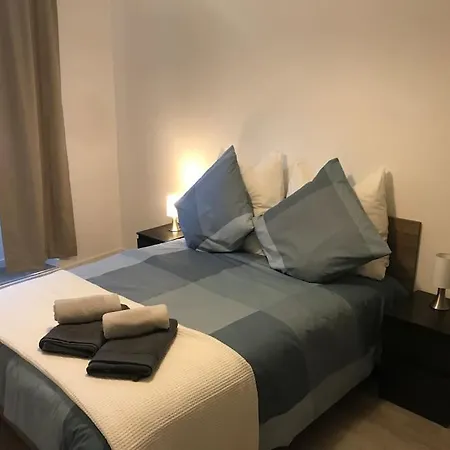 Le Johannes-colmar Centre Historique * コルマール