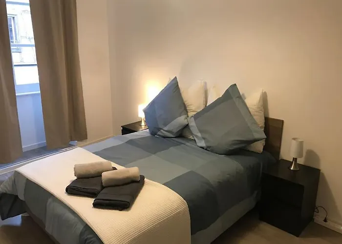 Le Johannes-colmar Centre Historique * コルマール